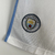 calção-short-shorts-bermuda-bermudas-calções-psg-manchester-city-primeira-casa-titular-marca-puma-2023-23-24-lançamento-branco-branca-masculino-7.webp