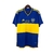 manto-mantos-uniforme-uniformes-blusas-blusa-roupa-roupas-camisetas-camisas-torcedores-fan-masculino-masculinas-masculinos-boca-juniors-azul-amarela-adidas-del-richa-especial-2023-1.webp