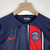 kit-conjunto-conjuntos-camisas-camisa-camiseta-manto-uniforme-uniformes-short-bermuda-calção-infantil-infantis-criança-crianças-paris-saint-germain-psg-home-casa-primeira-titular-original-2023-2024-azul-escuro-qualidade-fotos-foto-tailandesa-3.webp