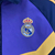 jaqueta-blusa-corta-vento-lançamento-barato-replica-corta-vento-real-madrid-dupla-face-2024-25-azul-escura-7.webp