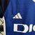 camisas-camisa-roupas-roupa-infantil-infantis-uniforme-uniformes-kit-kits-short-shorts-calcao-bermuda-lancamento-tailandesas-nova-novo-replica-crianca-real-oviedo-primeiro-1-i-titular-home-2023-2024-23-24-azul-branco-preto-6.webp