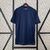 camisa-camisas-camisetas-manto-mantos-blusa-blusas-paris-saint-germain-principal-casa-titular-primeira-home-nike-24-25-2024-2025-torcedor-masculina-azul-4.webp