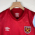 conjunto-camisas-camisa-roupas-roupa-infantil-infantis-uniforme-uniformes-kit-kits-short-shorts-calcao-bermuda-lancamento-tailandesas-nova-novo-replica-original-1-titular-i-primeiro-west-ham-2023-2024-23-24-vermelha-vermelho-3.webp