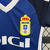 camisas-camisa-roupas-roupa-infantil-infantis-uniforme-uniformes-kit-kits-short-shorts-calcao-bermuda-lancamento-tailandesas-nova-novo-replica-crianca-real-oviedo-primeiro-1-i-titular-home-2023-2024-23-24-azul-branco-preto-5.webp