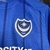 camisa-camisas-camisetas-manto-mantos-blusa-blusas-roupa-roupas-uniforme-portsmouth-primeira-titular-home-i-fan-nova-tailandesas-replica-original-2024-2025-24-25-torcedor-masculina-masculino-azul-6.webp