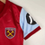 conjunto-camisas-camisa-roupas-roupa-infantil-infantis-uniforme-uniformes-kit-kits-short-shorts-calcao-bermuda-lancamento-tailandesas-nova-novo-replica-original-1-titular-i-primeiro-west-ham-2023-2024-23-24-vermelha-vermelho-5.webp