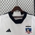 camisa-camisas-camisetas-blusa-blusas-manto-mantos-uniforme-colo-colo-titular-I-primeira-casa-2024-2025-adidas-torcedor-torcedores-masculina-masculino-branca-branco-5.webp