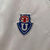 camisa-camisas-camiseta-manto-mantos-blusa-blusas-uniforme-universidad-de-chile-shorts-calcao-bermuda-conjunto-conjuntos-kit-infantil-crianca-reserva-reservas-away-primeira-ii-2-segundo-fora-original-tailandesas-replica-2024-2025-24-25-branca-9.webp