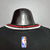 regata-regatas-nba-chicago-bulls-2020-21-2021-20-swingman-preta-city-edition-uniforme-basquete-personalizada-camisa-camisas-camiseta-original-novo-nova-lancamento-replica-roupa-oficial-edicao-preta-6.webp