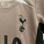 camisa-camisas-camiseta-manto-mantos-blusa-blusas-uniforme-tottenham-shorts-calcao-bermuda-conjunto-conjuntos-kit-infantil-crianca-reserva-reservas-away-terceira-3-iii-fora-original-nike-2023-2024-23-24-marrom-6.webp