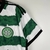 camisa-camisas-camisetas-manto-mantos-blusa-blusas-roupa-roupas-uniforme-celtic-primeira-titular-oficial-1-um-home-lancamento-nova-novo-replica-original-2023-2024-23-24-torcedor-masculino-masculina-verde-branca-8.webp