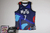 regata-regatas-nba-brooklyn-nets-2023-2024-23-24-swingman-city-edition-uniforme-basquete-camiseta-original-novo-nova-personalizada-lancamento-replica-roupa-oficial-nba-brooklyn-cidade-edicao-especial-3.webp