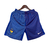 calcao-short-shorts-bermuda-nike-franca-reserva-away-2-ii-nova-novo-imagens-foto-fotos-2024-25-2025-24-masculino-roxo-azul-1.webp