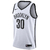 regata-regatas-nba-brooklyn-nets-swingman-branca-association-edition-uniforme-basquete-personalizada-camisa-camisas-camiseta-original-novo-nova-lancamento-replica-roupa-oficial-edicao-branca-1.webp