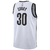 regata-regatas-nba-brooklyn-nets-swingman-branca-association-edition-uniforme-basquete-personalizada-camisa-camisas-camiseta-original-novo-nova-lancamento-replica-roupa-oficial-edicao-branca-2.webp