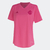 camisa-camisas-manto-mantos-blusa-blusas-roupa-roupas-lancamento-replica-tailandesas-original-nova-novo-outubro-rosa-personalizadas-internacional-2022-2022-22-23-torcedor-feminina-feminino-rosa-1.webp