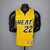 regata-nba-miami-heat-2020-20-2021-21-amarela-earned-edition-uniforme-basquete-camisa-camiseta-original-novo-nova-lancamento-replica-roupa-oficial-amarela-edicao-especial-3.webp