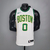 camisa-camiseta-camisas-basquete-regata-regatas-sem-manga-nba-boston-celtics-18-19-swingman-branca-city-edition-verde-branca-3.webp