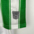 kit-conjunto-cojuntos-camisas-camisa-manto-uniforme-uniformes-short-bermuda-calção-infantil-infantis-real-betis-segunda-2-dois-ii-fora-reserva-hummel-original-2023-2024-23-24-branca-e-verde-7.webp