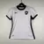 camisa-camisas-manto-mantos-blusa-blusas-uniforme-roupa-botafogo-terceira-terceiro-3-iii-fora-reserva-away-fan-oficial-tailandesas-original-replica-2023-2024-23-24-torcedor-feminina-feminino-branca-3.webp