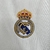 camisa-camisas-manto-mantos-blusa-blusas-roupa-uniforme-real-madrid-titular-primeira-home-fan-tailandesas-original-replica-2023-2024-23-24-torcedor-masculina-masculino-branca-9.webp