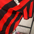 camisas-mantos-retro-antigo-lançamento-nova-home-casa-titular-primeira-principal-imagem-fotos-camisa-retrô-ac-milan-i-1990-1991-torcedor-masculina-vermelha-e-preta-4.webp