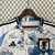 camisas-camisa-manto-mantos-blusa-blusas-roupa-roupas-uniforme-uniformes-japão-vegeta-fan-original-tailandesa-animes-desenhos-desenho-adidas-2024-2025-torcedor-masculina-masculinas-masculino-azul-3.webp