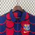 jaqueta-jaquetas-blusa-blusas-corta-vento-lançamento-tailandesa-barato-replica-original-dupla-face-barcelona-vermelha-azul-2024-5.webp