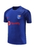 conjunto-kit-treino-treinamento-24-25-2024-barcelona-nike-azul-2.webp
