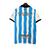 camisa-camisas-camisetas-manto-mantos-blusa-blusas-roupa-roupas-uniforme-atletico-tucuman-titular-primeira-oficial-home-fan-tailandesas-replica-original-2023-2024-23-24-torcedor-masculina-masculino-branca-azul-2.webp