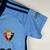 kits-kit-conjunto-conjuntos-camisas-camisa-manto-uniforme-uniformes-osasuna-short-bermuda-calção-infantil-infantis-reserva-reservas-away-segunda-dois-ii-2-fora-adidas-2023-2024-azul-4.webp