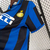 manto-mantos-uniforme-uniformes-blusas-blusa-roupa-roupas-camisetas-camisas-i-1-home-casa-titular-primeira-torcedores-fan-masculino-masculinas-masculinos-1995-azul-preta-inter-milão-umbro-4.webp