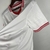 camisa-camisas-manto-mantos-blusa-blusas-roupa-uniforme-sevilla-primeira-titular-home-fan-tailandesas-original-replica-fan-2023-2024-23-24-Torcedor-masculina-masculino-branca-5.webp