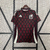 camisa-camisas-camisetas-manto-mantos-blusa-blusas-primeira-principal-casa-i-um-mexico-adidas-24-25-2024-2025-torcedor-masculina-grena-3.webp