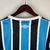 camisa-camisas-manto-mantos-blusa-blusas-uniforme-roupa-gremio-primeira-titular-home-fan-tailandesas-original-replica-2023-2024-23-24-torcedor-feminina-feminino-azul-preto-5.webp