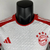 manto-mantos-uniforme-uniformes-blusas-blusa-roupa-roupas-camisetas-camisas-camisa-bayern-de-munique-primeira-titular-home-fan-original-adidas-2023-2024-23-24-jogador-player-masculina-branca-e-vermelha-3.webp