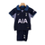 camisa-camisas-camiseta-manto-mantos-blusa-blusas-uniforme-tottenham-shorts-calcao-bermuda-conjunto-conjuntos-kit-infantil-crianca-reserva-reservas-away-primeira-ii-fora-original-nike-2023-2024-23-24-azul-marinho-1.webp