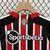 kit-kits-uniforme-uniformes-roupa-roupas-manto-mantos-camisas-camisa-infantil-infantis-crianca-shorts-short-bermuda-calcao-sao-paulo-segunda-2-ii-fora-reserva-away-2023-2024-23-24-listrado-4.webp