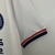 camisa-camisas-manto-mantos-blusa-blusas-uniforme-bahia-titular-primeira-home-fan-oficial-tailandesas-original-replica-2023-2024-23-24-torcedor-masculina-masculino-branca-8.webp