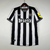 manto-mantos-uniforme-uniformes-blusas-blusa-roupa-roupas-camisetas-camisas-camisa-newcastle-primeira-titular-home-fan-original-castore-2023-2024-23-24-torcedor-masculina-preta-e-branca-3.webp