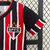 kit-conjunto-conjuntos-camisas-camisa-camiseta-manto-uniforme-uniformes-short-bermuda-calção-infantil-infantis-criança-crianças-sao-paulo-reserva-reservas-away-segunda-ii-dois-2-fora-24-25-2024-2025-listrada-7.webp