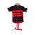 camisa-camisas-camiseta-manto-mantos-blusa-blusas-uniforme-flamengo-mengo-shorts-calcao-bermuda-conjunto-conjuntos-kit-infantil-crianca-casa-primeira-home-casa-oficial-i-original-adidas-2024-2025-24-25-vermelha-e-preta-2.webp