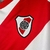 camisa-camisas-camiseta-blusa-blusas-manto-mantos-uniforme-river-plate-titular-i-primeiro-oficial-replica-tailandesas-original-casa-um-2023-2024-torcedor-masculina-masculino-vermelha-branca-vermelha-9.webp