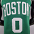 camisa-camiseta-camisas-regata-regatas-sem-manga-nba-boston-celtics-verde-icon-edition-9.webp