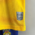 kit-conjunto-conjuntos-camisas-camisa-manto-uniforme-roupa-roupas-uniformes-las-palmas-short-bermuda-calção-infantil-infantis-home-1-um-titular-primeira-casa-hummel-2023-2024-amarelo-amarela-10.webp