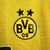 blusa-blusas-manto-mantos-camisa-camisas-camisetas-roupas-roupa-uniforme-borussia-dortmund-titular-primeira-home-fan-tailandesas-original-replica-2023-2024-23-24-torcedor-torcedores-masculina-masculinas-masculino-amarela-preta-9.webp