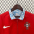 jaqueta-blusa-corta-vento-lançamento-barato-replica-dupla-face-nike-portugal-vermelha-branca-azul-seleção-portuguesa-2024-6.webp