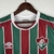 camisa-camisas-manto-mantos-blusa-blusas-uniforme-roupa-roupas-fluminense-titular-primeira-regata-regatas-tailandesas-original-replica-2023-2024-23-24-torcedor-masculina-masculino-vermelha-grena-5.webp