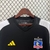 manto-mantos-uniforme-uniformes-blusas-blusa-roupa-roupas-camisetas-camisas-torcedores-fan-masculino-masculinas-masculinos-colo-colo-preta-adidas-branca-treino-treinamento-2024-4.webp
