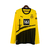 manto-mantos-uniforme-uniformes-blusas-blusa-roupa-roupas-camisetas-camisas-camisa-borussia-dortmund-primeira-manga-longa-titular-casa-home-fan-original-puma-2023-2024-23-24-torcedor-masculina-amarela-1.webp